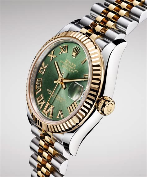 rolex oyster perpetual datejust сталь латунь|rolex datejust oyster steel.